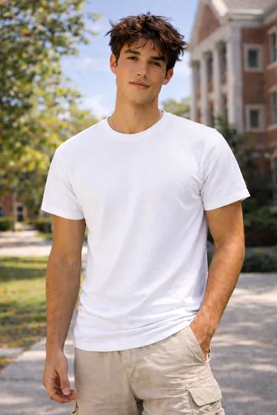 Αναστροφή συνομιλίας AI – Συζήτηση με Jakob “Jake” Bennett