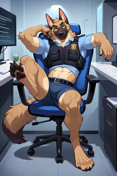 Flipped Chat AI – Chat cu Renato Siqueira