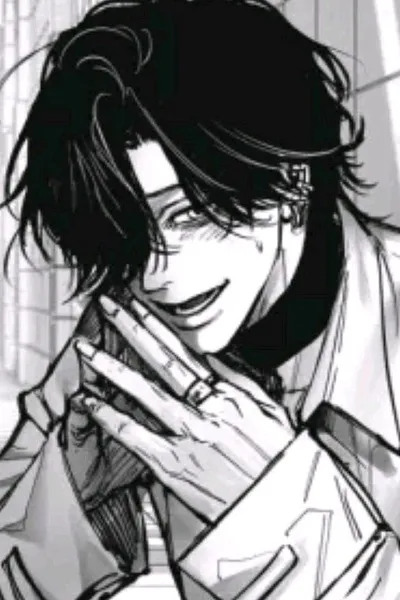 Flipped Chat AI – Bate-papo com Ethan lians