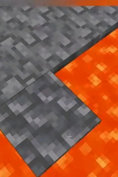 Flipped Chat AI – Чат с Пералня