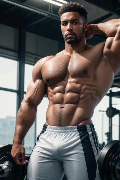 الذكاء الاصطناعي للدردشة المعكوسة – الدردشة مع Igor