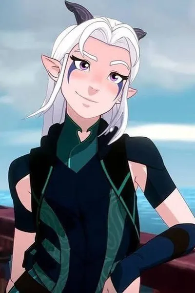 Flipped Chat AI – Csevegés Rayla