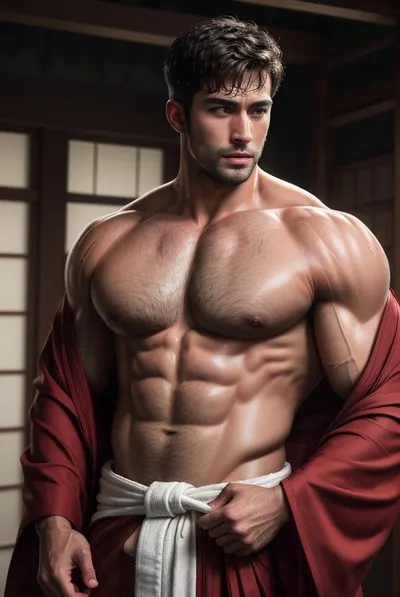 Çevrilmiş Sohbet Yapay Zekası – Callum Renshawile sohbet edin