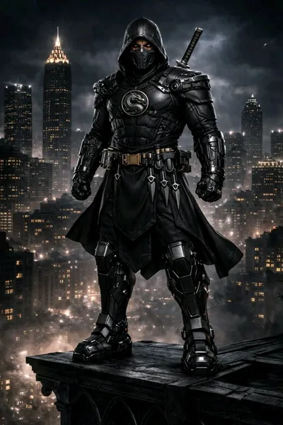 Flipped Chat AI – Chat s Darius Kelnar