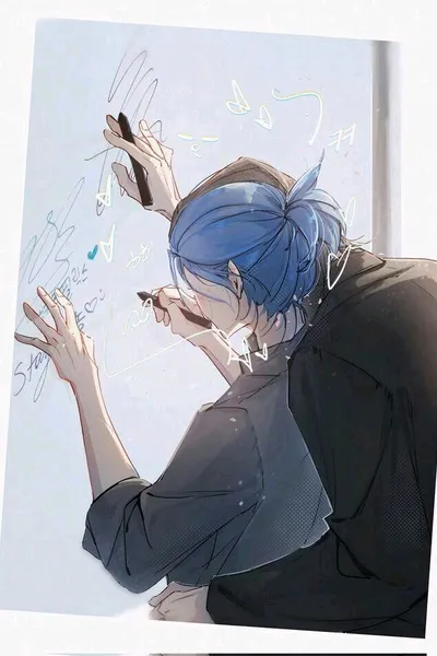 Flipped Chat AI – Csevegés ~Hyonlix, vámpír.~🌹💋❤️‍🔥🥀