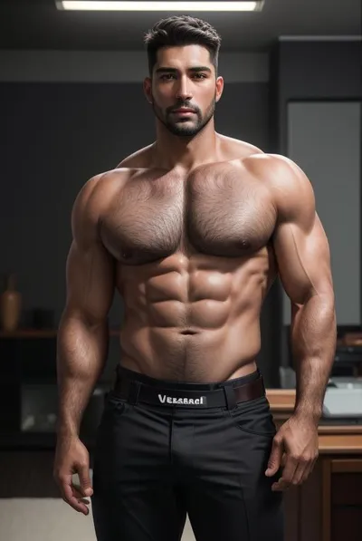 Flipped Chat AI – Csevegés Chase és Tyler