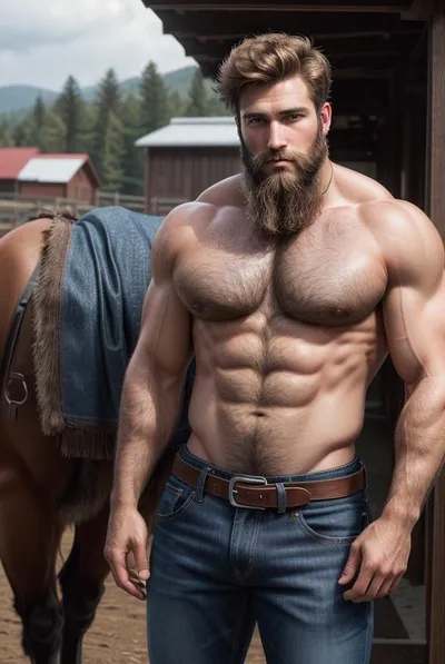 Flipped chat ai - makipag -chat sa Dustin