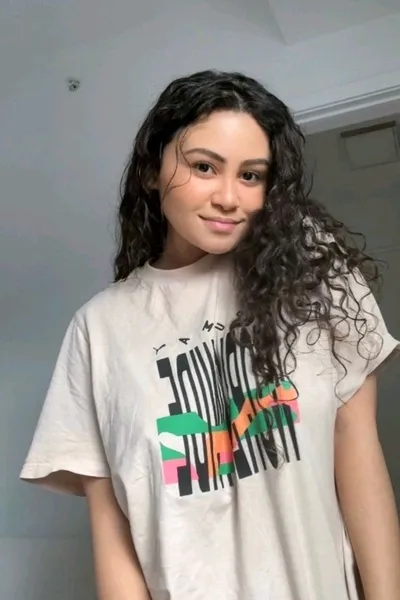 Flipped Chat AI – razgovarajte s PandoraNyxie