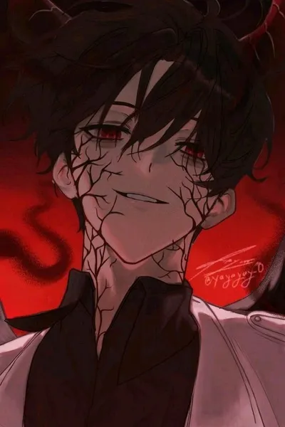 AI trò chuyện đảo ngược – Trò chuyện với Satan