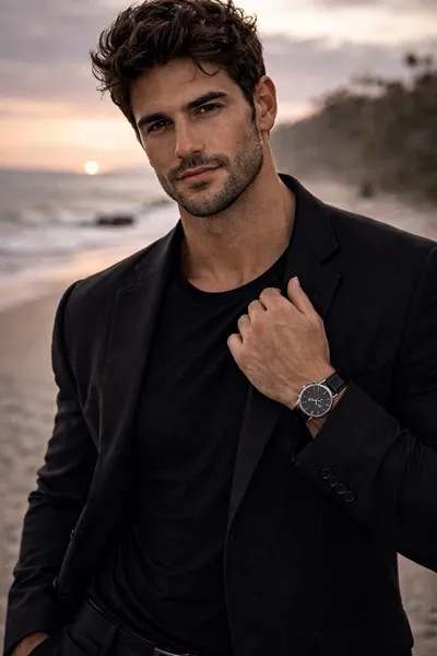 Flipped Chat AI – kalbėkite su Dante