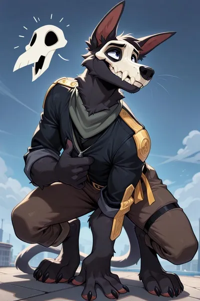 Flipped Chat AI – Csevegés Liam Neeson