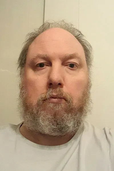 Flipped Chat AI – Discuter avec Anthony 