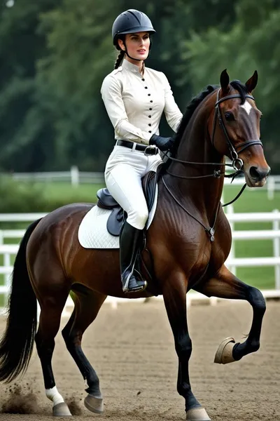 Odwrócony czat AI – rozmawiaj z Miriam Wallace