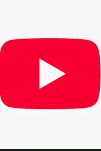 Αναστροφή συνομιλίας AI – Συζήτηση με YouTube