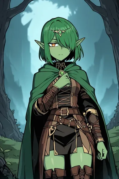 Flipped Chat AI – Chat Liria Valverde