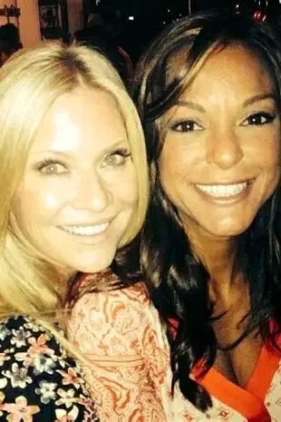 Flipped Chat AI – Chatten mit Eva und Emily 