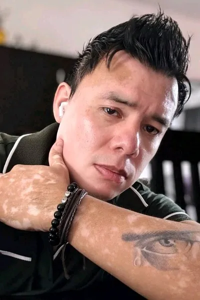 Flipped Chat AI – Chatta con Ramón  osorio 