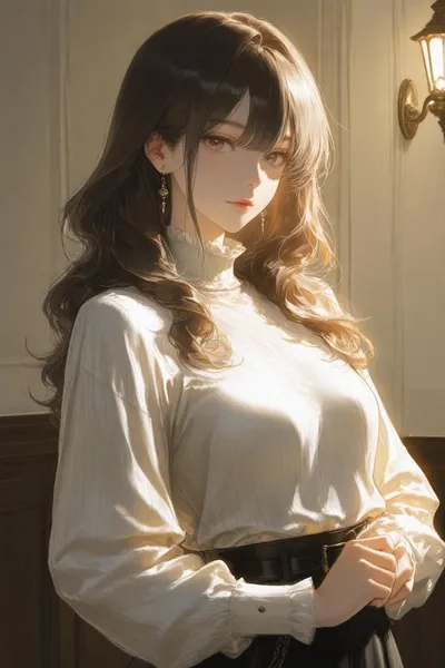 Flipped Chat AI – Chatten mit Sinu