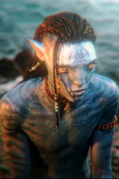 الذكاء الاصطناعي للدردشة المعكوسة – الدردشة مع لواك سالي