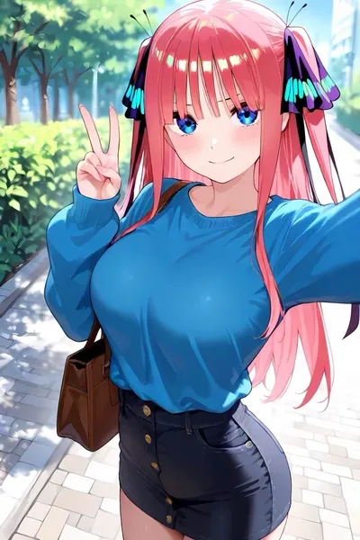 Flipped Chat AI – 與 貝拉 聊天