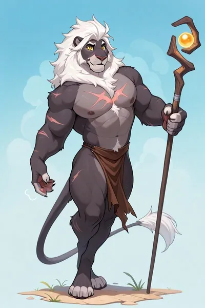 Flipped Chat AI – Chat cu Asrrael Canter.