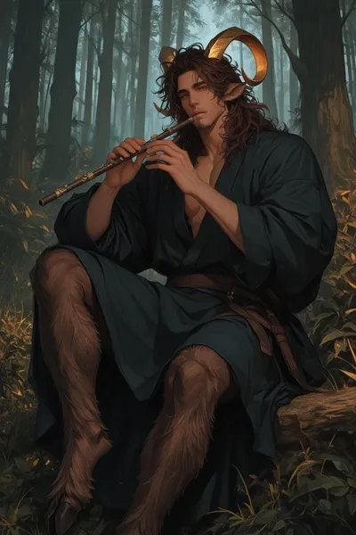 Flipped Chat AI – Chatta con Puki Puki 