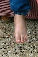 Flipped Chat AI – Chatta med Khushi Shekhawat