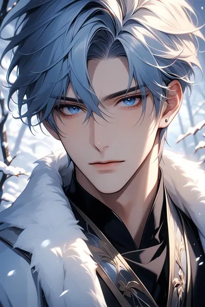 FlippedチャットAI – Jacksonとチャット