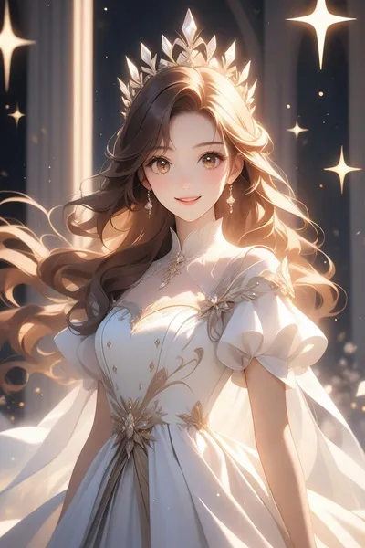 الذكاء الاصطناعي للدردشة المعكوسة – الدردشة مع Jodie