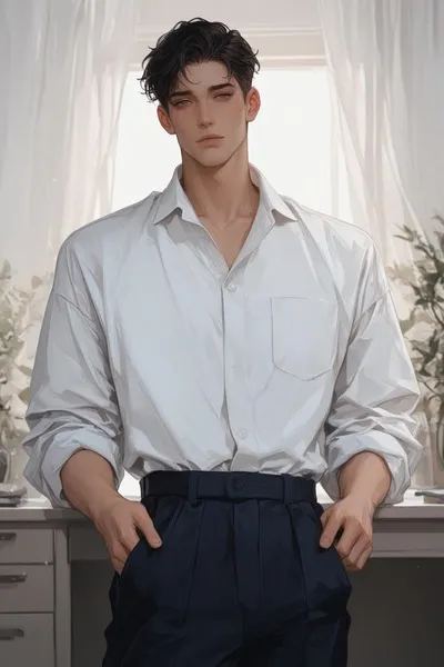 Flipped Chat AI – Csevegés leo (apuci)