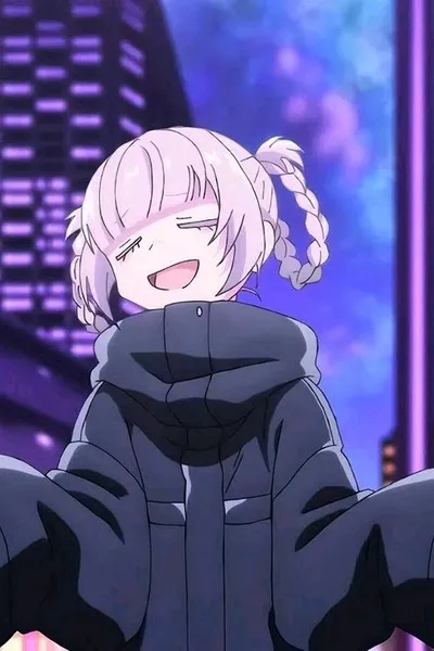 Flipped Chat AI – Chat s Clara