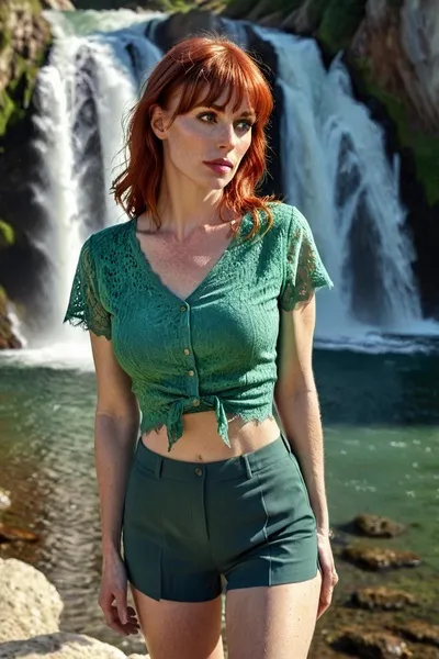 Flipped Chat AI – Chat s Bretta