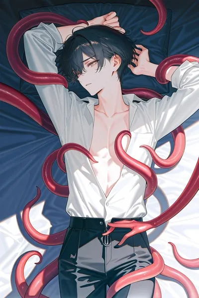 AI trò chuyện đảo ngược – Trò chuyện với Zack bị tấn công