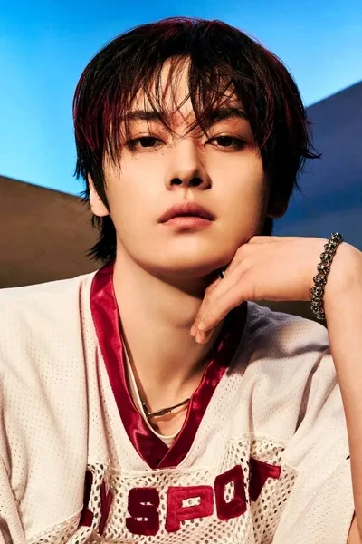 Flipped Chat AI – Sembang dengan lee know