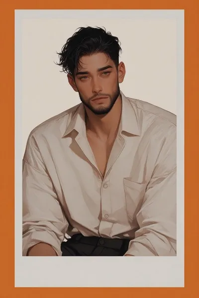 Flipped Chat AI – Chatta con Manuel