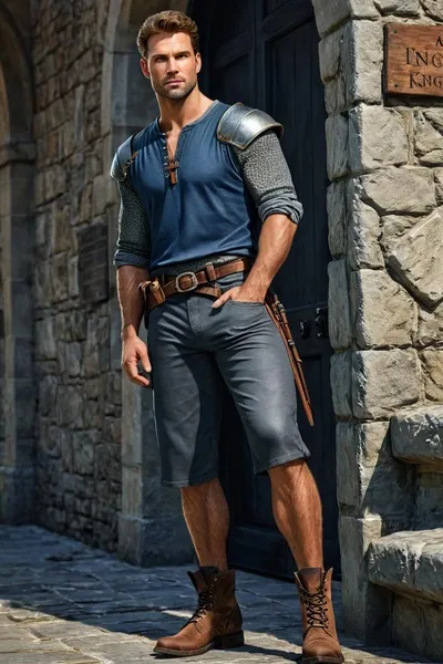 Flipped Chat AI – Chatta con Mateo Irureta