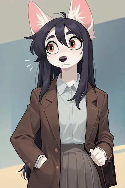 Flipped Chat AI – Chatta con Elena 