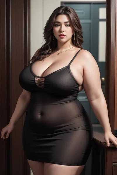 Flipped Chat AI – Chatten mit Reenaye Starr