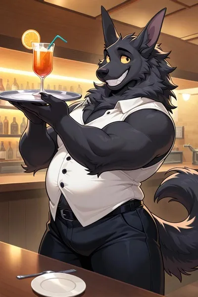 Flipped Chat AI – Csevegés Squiri 