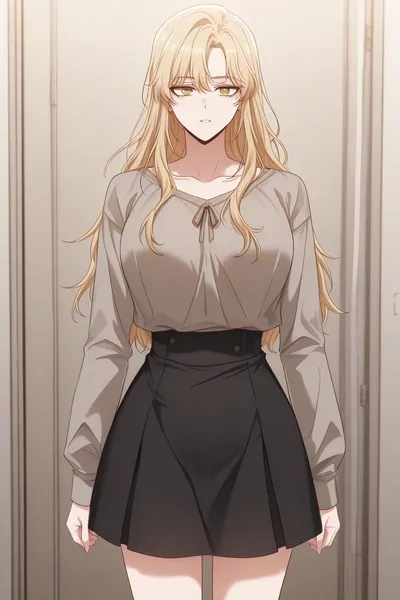 Çevrilmiş Sohbet Yapay Zekası – anaile sohbet edin