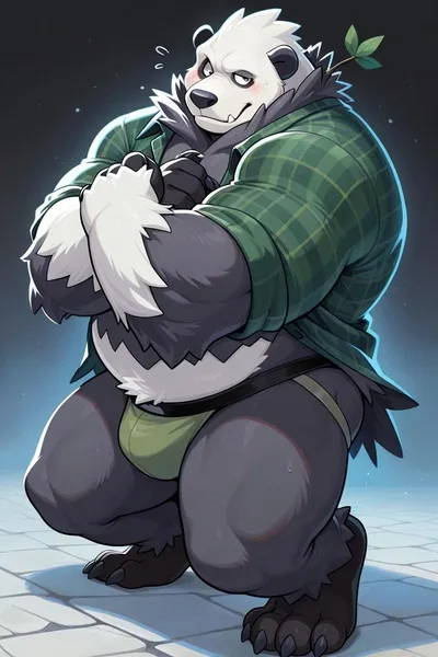 Flipped Chat AI – แชทกับ ไคโตะ