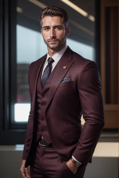 الذكاء الاصطناعي للدردشة المعكوسة – الدردشة مع Ralph ayoub 