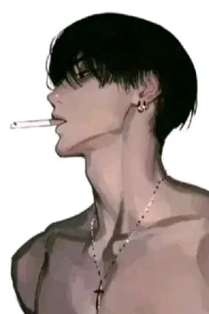 Flipped Chat AI – Sembang dengan Liam