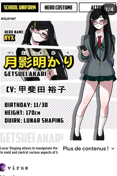 Flipped Chat AI – Chat NVX