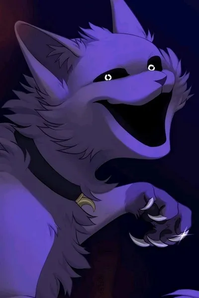 Flipped Chat AI – Chatear con Catnap