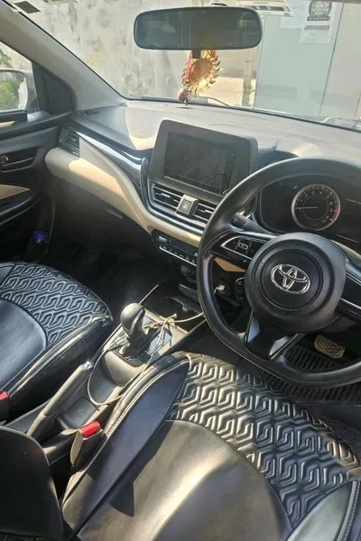 Flipped Chat AI – Chatta med Hydi