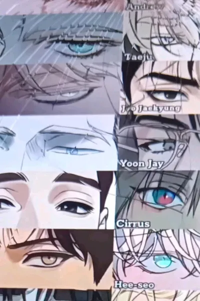 Flipped Chat AI – Chatten mit Die 10 Mafiosi 