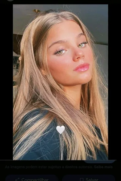 Flipped Chat AI – Bate-papo com Loise 