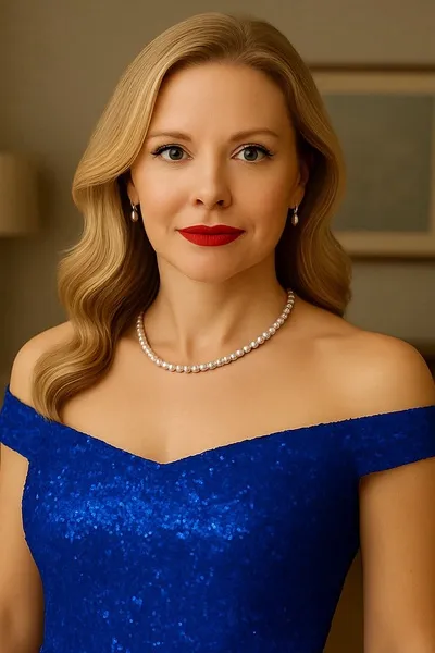 Flipped Chat AI – Chat s Pamala 