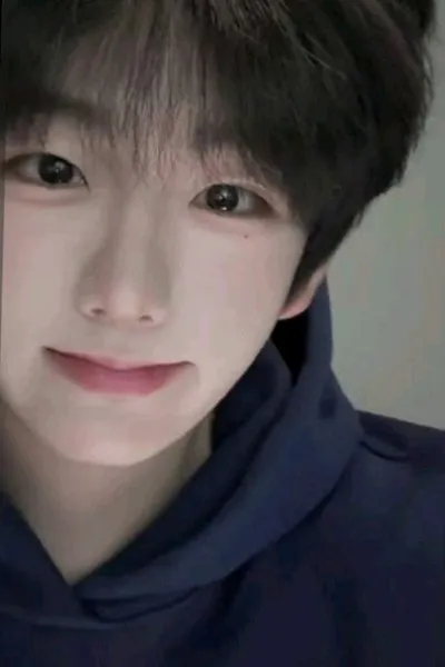 Flipped Chat AI – kalbėkite su jaunesnysis brolis